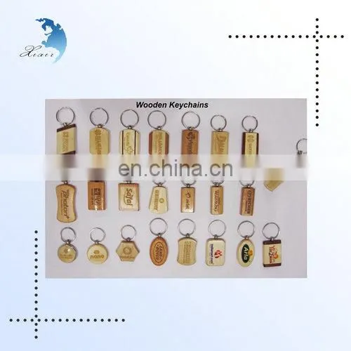 Chinese Traditional Style Door Decoration Screen Digital Print On Wood