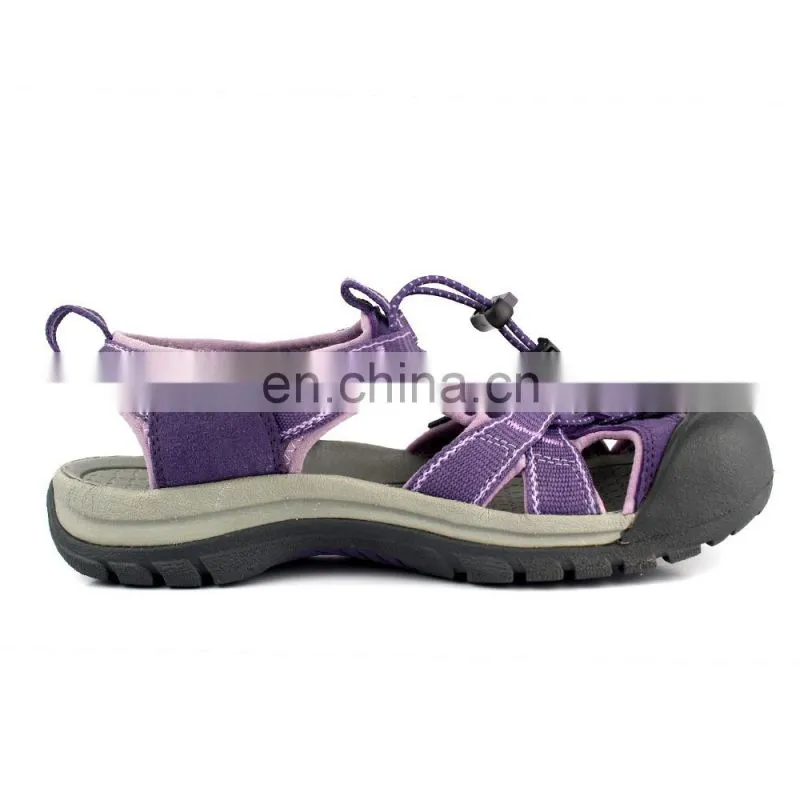 2014 latest design fashion women sandals