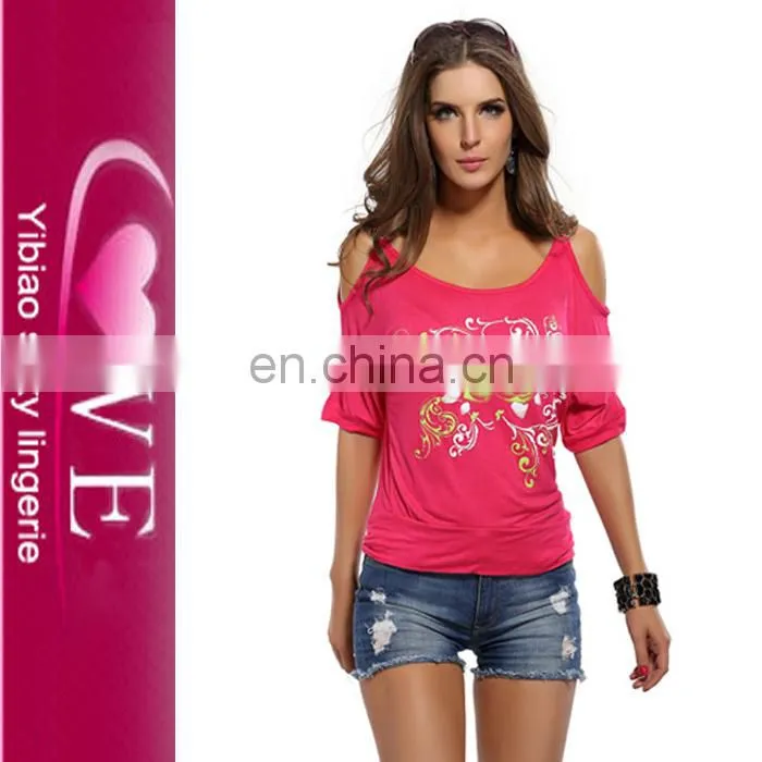 casual design daily wear for hot girls sublimation tops of tank top women fitness