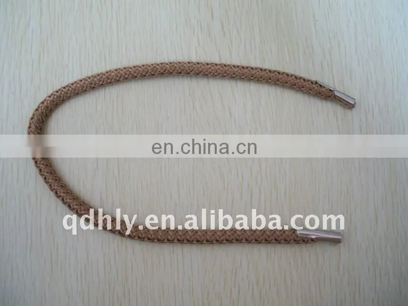 High quality round Strings for gift box