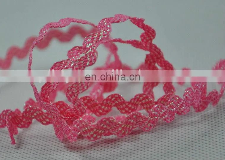 comez lace, lace for decorative