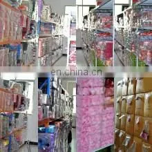 Yiwu Bobo Crafts Co., Ltd. company overview - view 3