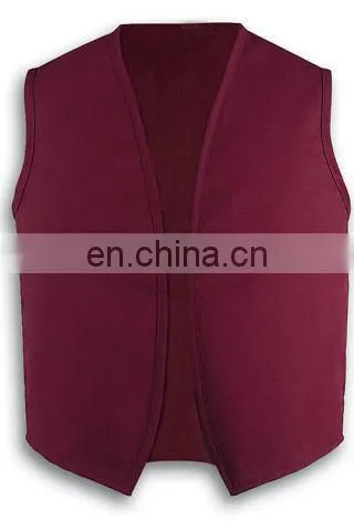 vest & Multi-purpose Utility Work Wear & Work Vest