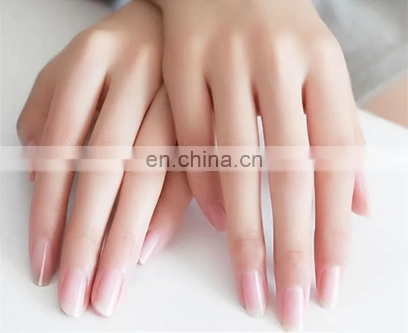 Gel Socks Gel Gloves For Skin Care