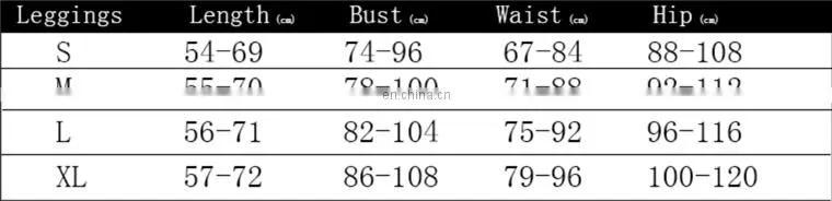 Wholesale Dylan Backless Women Tight Breathable Sexy Sports Jumpsuit