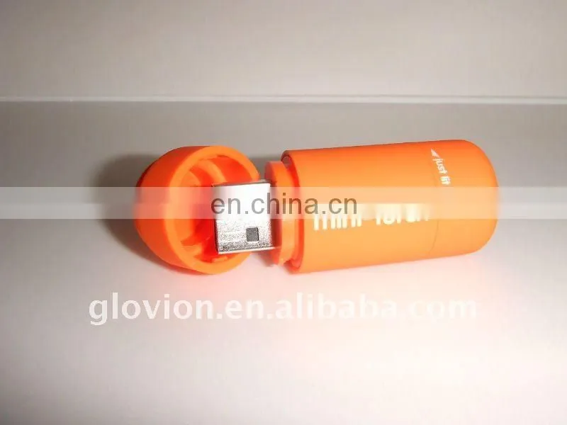 2011 hot mini flashlight mini led flashlight mini flashlight with strobe