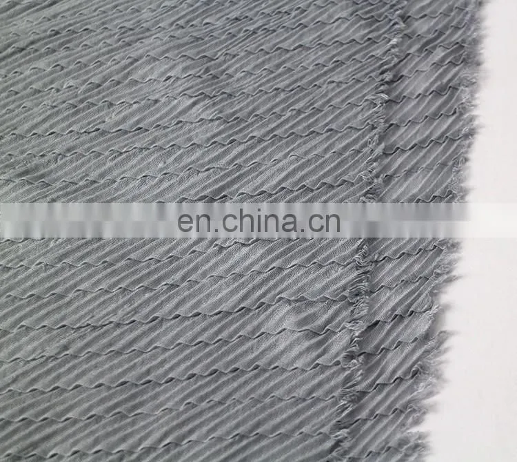 hot sale chinese factory direct muslim tube head scarf hijab