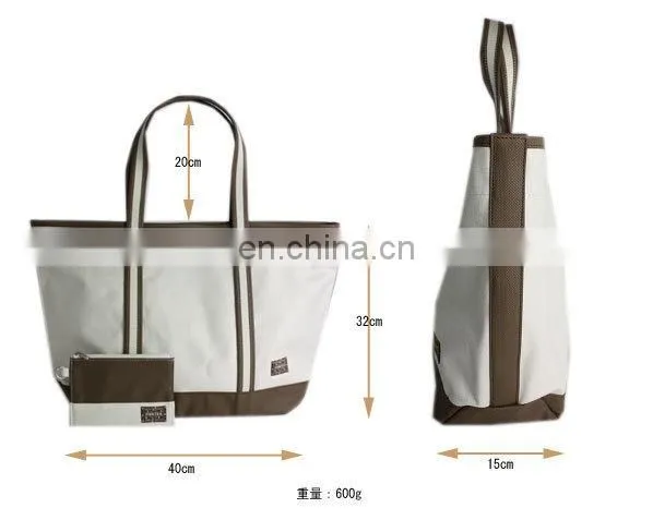 Jewelry Packaging Bag,paper packaging bag