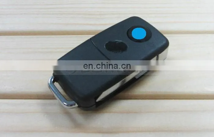 Mini Camera Key Chain 818 with Full HD 720p High Resolution