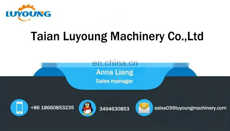 vmc420 small 3 axis vertical cnc machine center with GSK controller system