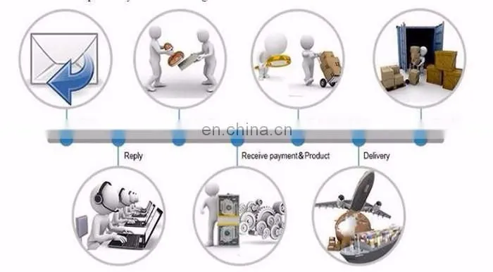 Hot Sale Automatic Tea Bag Box 3D Overwrap Packing Machine Cellophane Bag Machine
