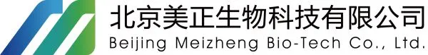 Meizheng Bio-tech Group company overview - view 1