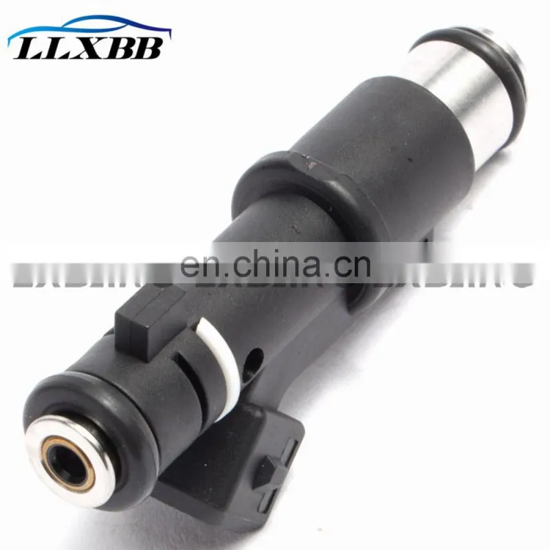 Original Fuel Injector Nozzle 01F003A For Peugeot 206 307 406 407 607 806 807 1984.E2 0280156328