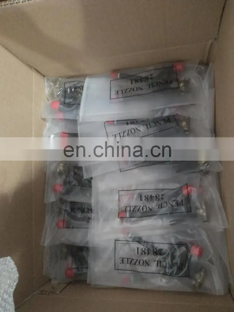 injector-4.jpg