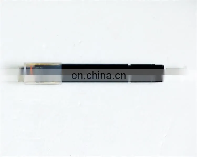 SINOTRUK HOWO Truck Engine Parts VG1095080001 Fuel Injector
