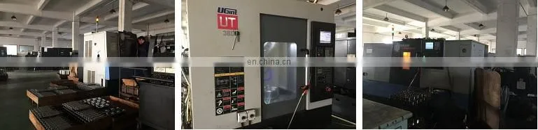 ER11 220V 500W air cooled Mini spindle motor for CNC