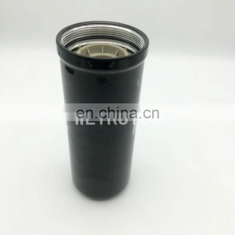 Tractor spin-on hydraulic filter P569211 84196445 RE305431