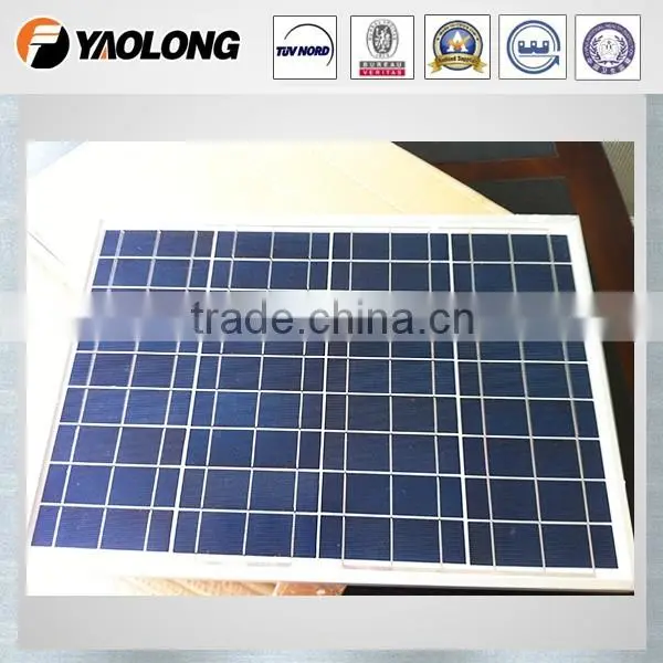 solar sed light all in one solar street light