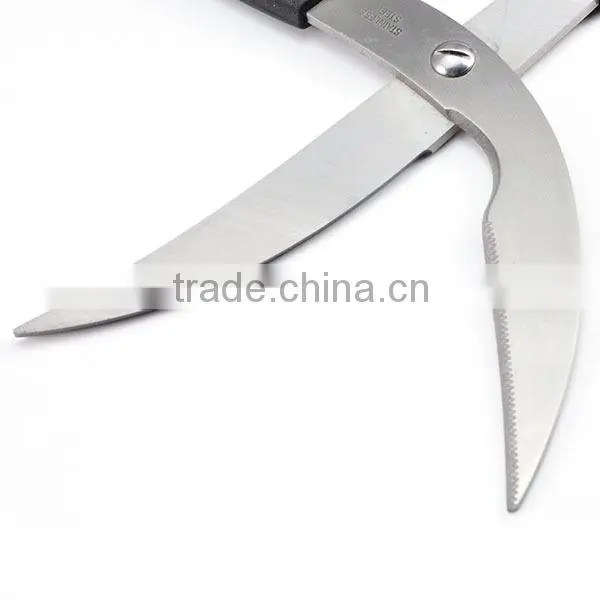 Hot Sale Kitchen Scissors