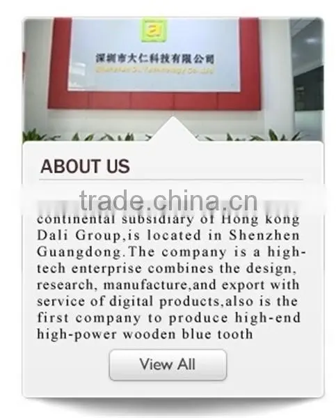 1000KW Factory industrial automatic energy power saver