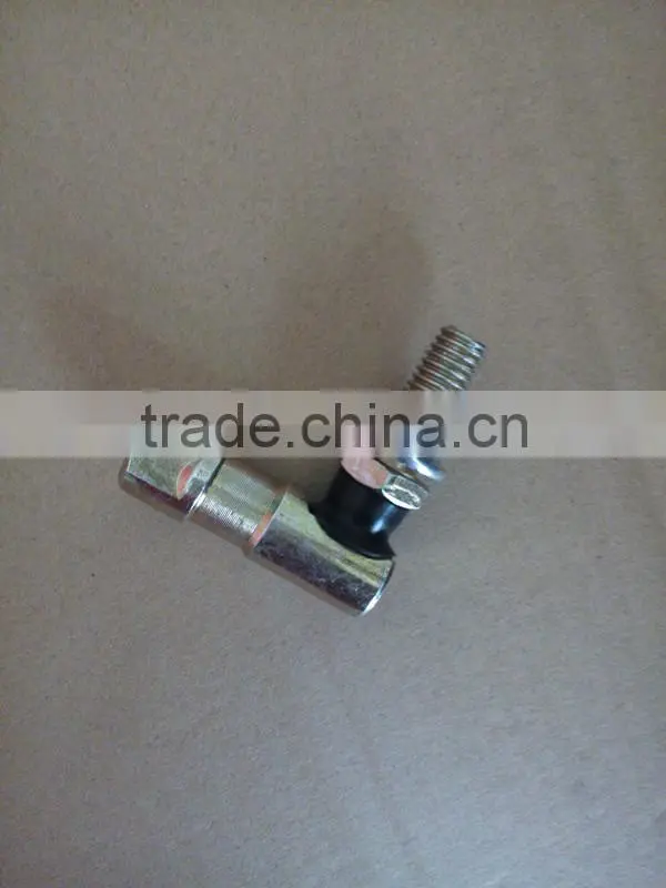 Dongfeng truck ball joint assembly