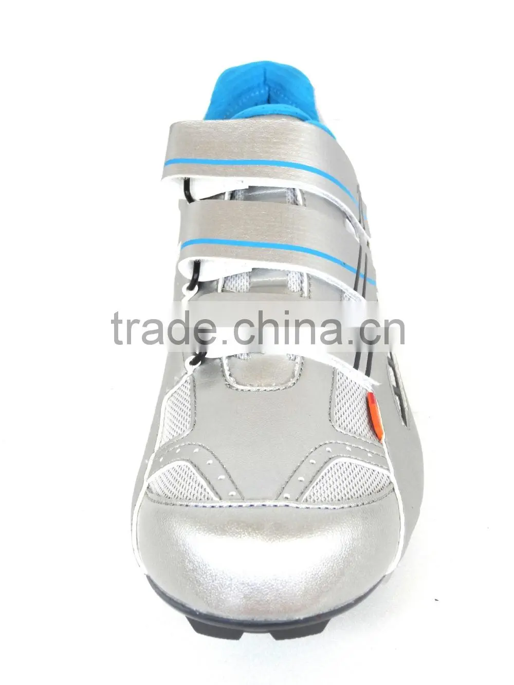 Newest Styles Racing MTB Bicycle Shoe