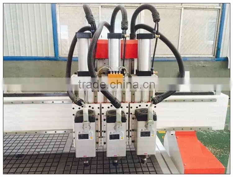 3d wood machine price woodworking automatic router desktop engraving machinecnc com