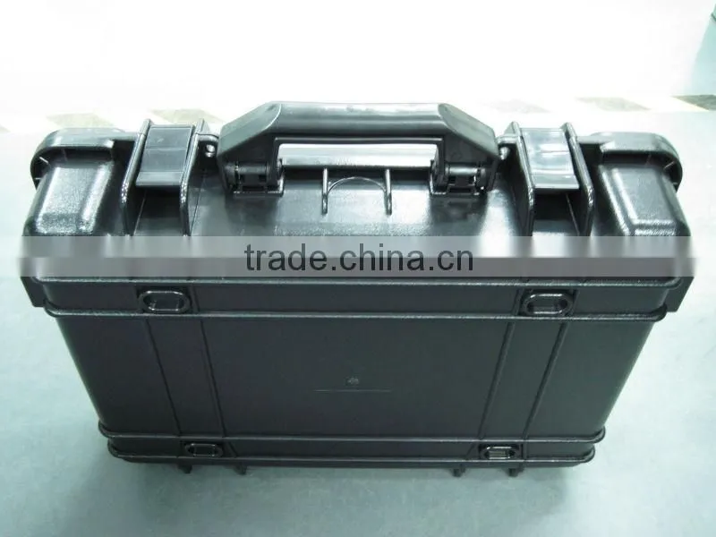 Doppler linear LARGE series phased array probe and transducer