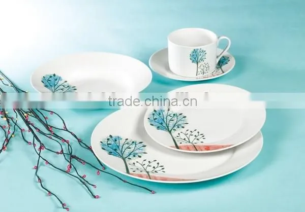 porcelain cawa cup porcelain mug