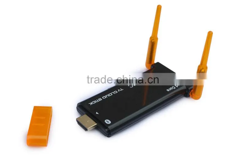 CX919II J22android rk3188 Quad Core mini pc,android smart tv box,android tv box