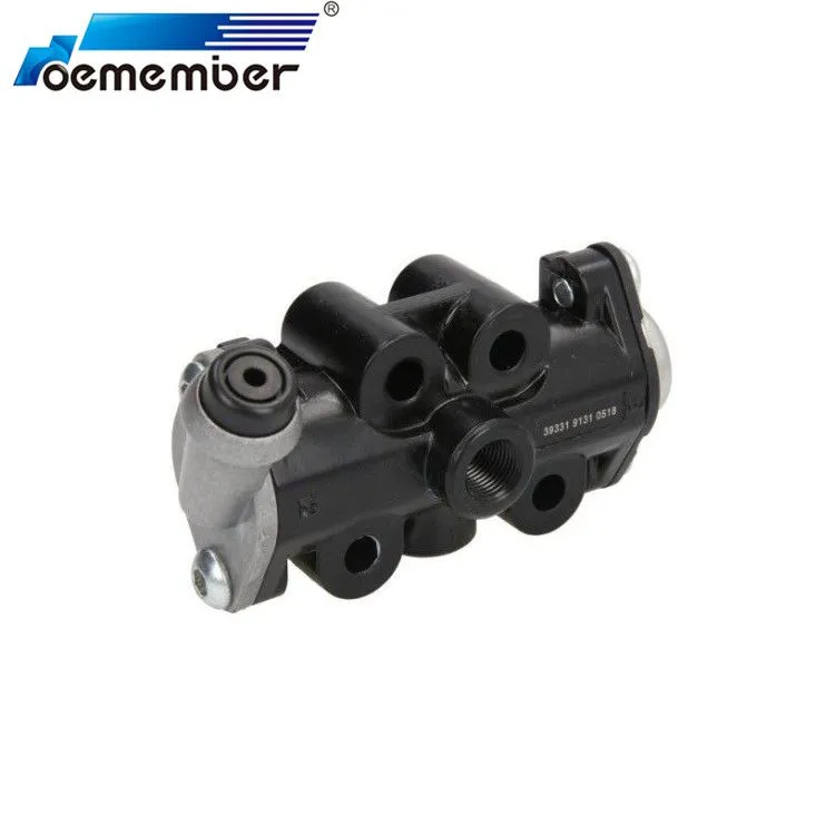 4721726000 1327108 solenoid valve 24V for MERCEDES-BENZ for DAF for IVECO for MAN for RENAULT for SCANIA