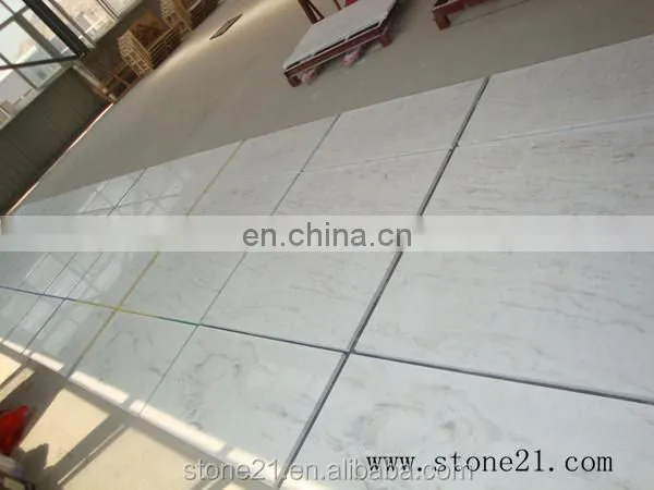 Colorful Jade marble slabs, Jade marble slabs in stock
