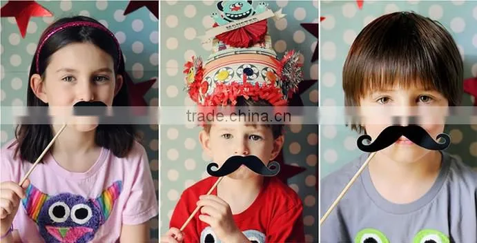 Elegant Birthday Party Decorations For Party Wedding Photography