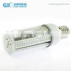 ul listed 24 watt led street light