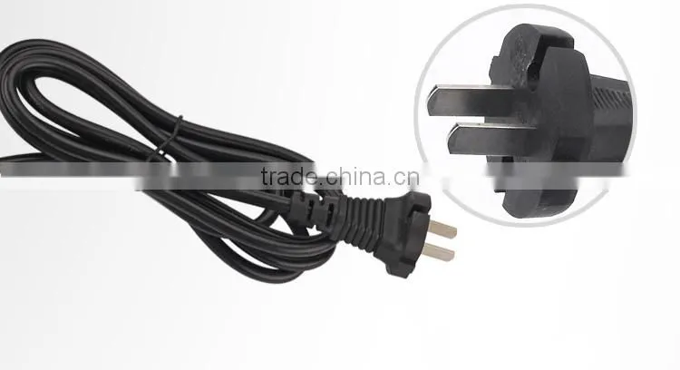 Zhentai Wholesale Hair Salon Products, Professional Salon Hair Dryer with Diamond