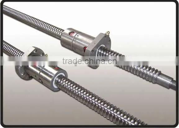 Woodworking CNC router/wood cutting cnc /cnc lathe machine FS1325-2H