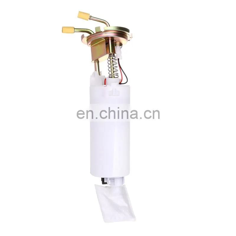 Wholesale Universal High Dust Holding Capacity Fuel Pump Filter E7040M E7030M E7077M E8077 AOS006 AOS 006 4021358 For CHRYSLER