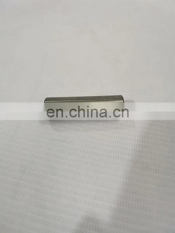 3948102 Engine Valve Guide 3948102 diesel engine truck parts