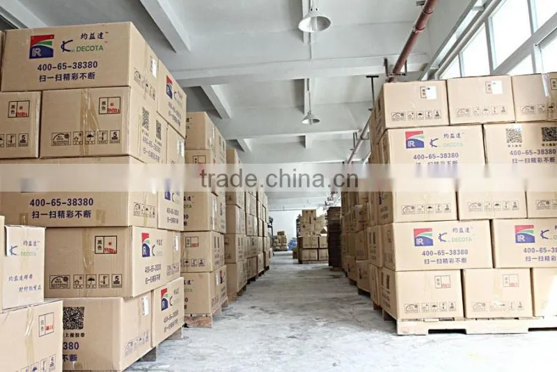 Rubber elastic sewing threads