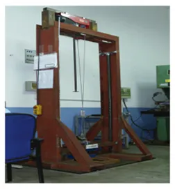 hot sell 12V electric car Jack