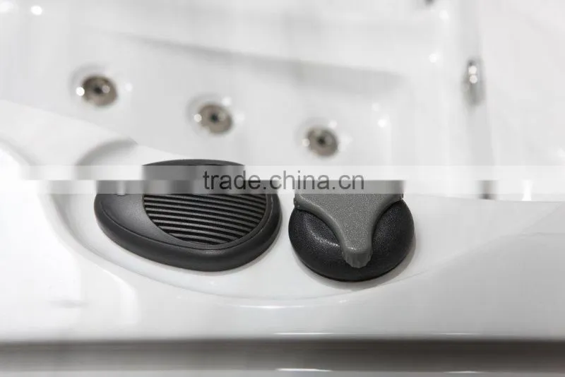 American Bathtub