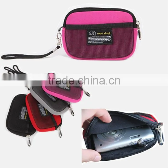 cell phone shoulder bag