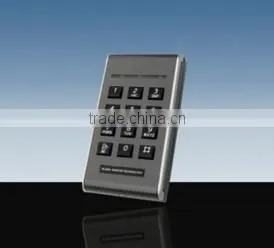 Guangzhou access control card reader