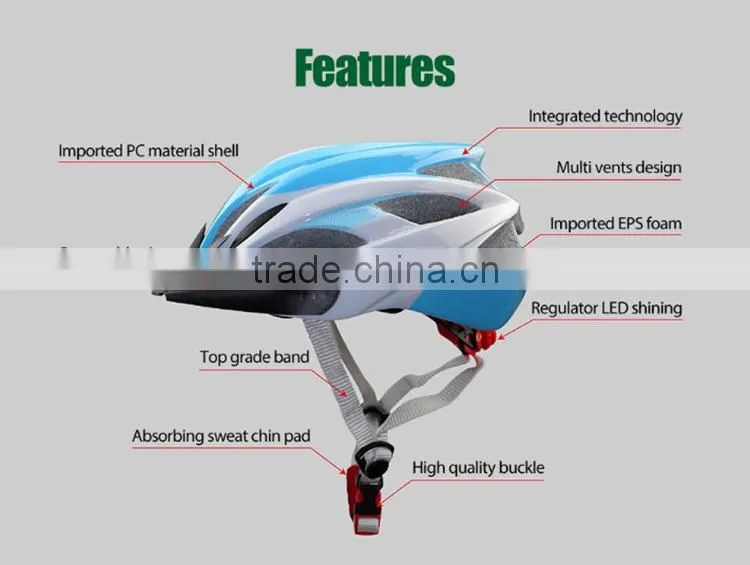 safety hat helmet cap baseball cap safety helmet welding mask