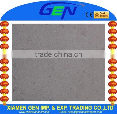 China red granites slabs from quarry owner
