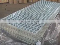 wire mesh