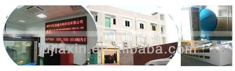 COB LED Ceiling light 30W