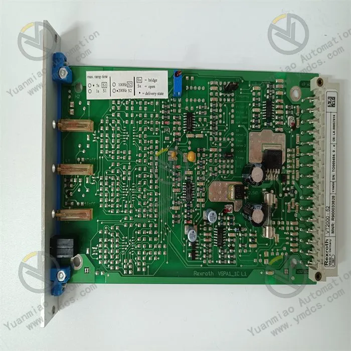 VT2000-52.jpg