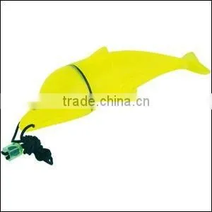 Promotional Waterproof Plastic Beach Box