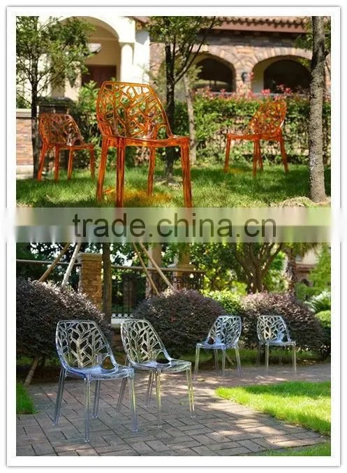 dining table chairs
